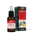 Padovan Multi Vitaminico Ml 30 - immagine 2