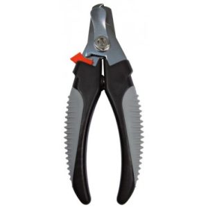 Trixie Tx2368 Tagliaunghie,16cm