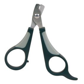 Trixie Tx2373 Tagliaunghie Piccolo A Forbice,8cm