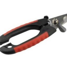 Ferplast Gro5986 Tagliaunghie Small