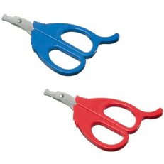 Camon B154 Tagliaunghie Minicane-gatto 6p