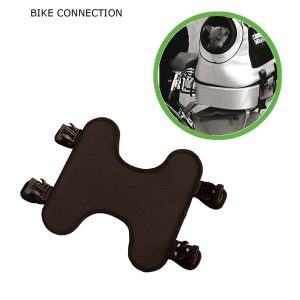 Camon Cb024 Bike Connection
