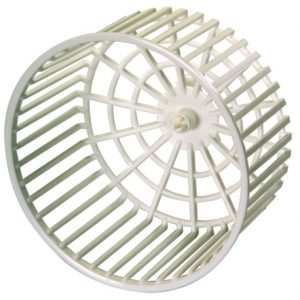 2gr Ruota Per Criceto