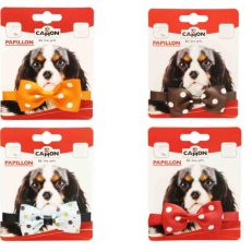 Camon B377/b Papillon Assortimento B