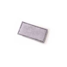 Camon A747/a Kit (3pz) Filtri Ricam. X A747