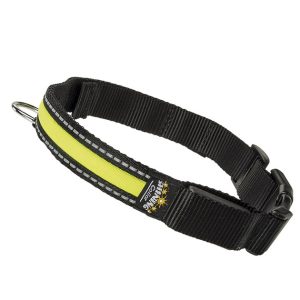 Ferplast Collare Led Night L