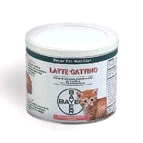 Elanco Primolatte Gattino Gr 200 - immagine 3