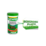 Prodac Tartafood Gamberetti 100 Ml Gr 10 - immagine 2