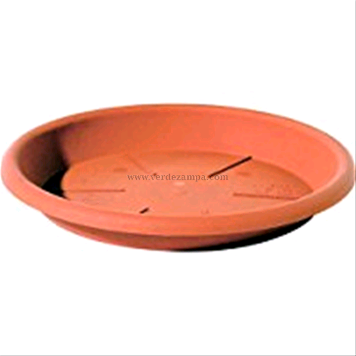 Telcom Sottovaso Eolo Diametro 46 - immagine 3