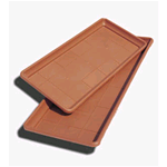 Telcom Sottovaso Rettangolare Cm 55 - immagine 2