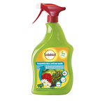 Sbm Solabiol Insetticida Abbattente Universale Al Lt 1 - immagine 2