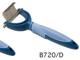 Camon B720/d Taglianodi"softg."12lame"t"*