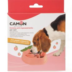 Camon C035/a Ciotola Anti Ingozzamento Pesca