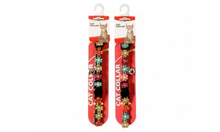Camon Dg015 Coll.gat.fioriricamat.10mm-12p
