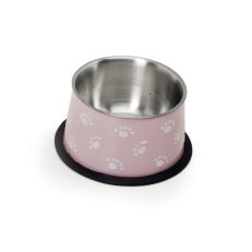 Camon C051/b Ciot.ac.deco.rilievo  800ml-6p