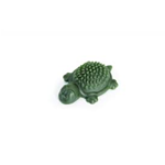 Camon Ab535 Camonturtle S 20g-verde- - immagine 2