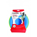 Camon Ad043/a Gioc.frisbee -plastica-23cm-3p - immagine 2