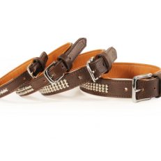 Camon Da036/c Col.pel.mar.-montana-  -25x550