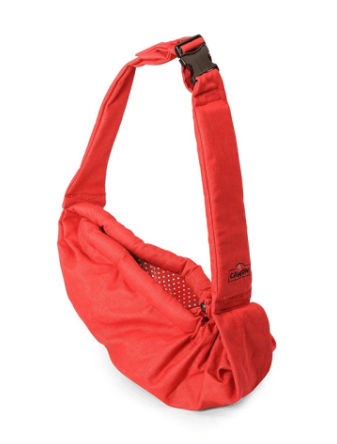 Camon Ca617/d Bors.allyouneed-42x19x25cm-mar