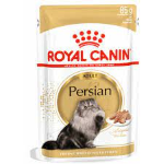 Royal Canin Cat Umido Busta Breed Persian Gr 85 - immagine 2