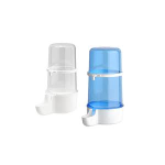 2gr Beverino Livorno Grande Cc 400 - immagine 2