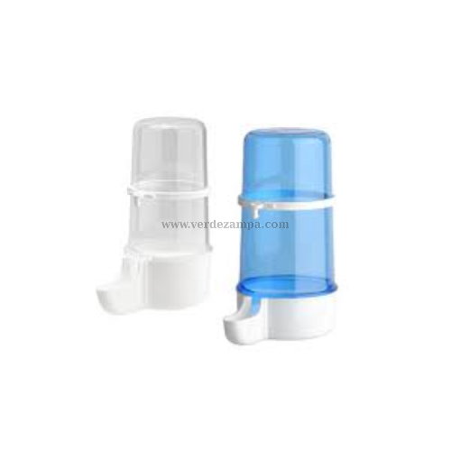 2gr Beverino Livorno Grande Cc 400 - immagine 3