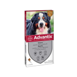Advantix 40-60 4 P - immagine 2