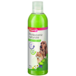 Beaphar Shampoo Antiparassitario Olio Neem Ml 250 - immagine 2