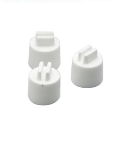 2gr Terminale Posatoio 10 Mm