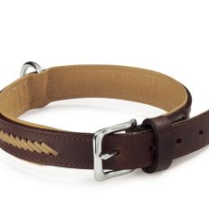 Camon Da002 Col.cuoio Rifinito Mm20x500 3p