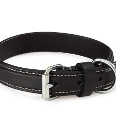 Camon Da017/b Col.pelle"n"london Mm20x500 3p
