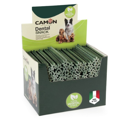 Camon Ab500 Camonstick M 18cm/60g Verd 70p - immagine 3