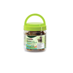 Camon Ae303 Sweet Potato Biscuit(300g) - immagine 2