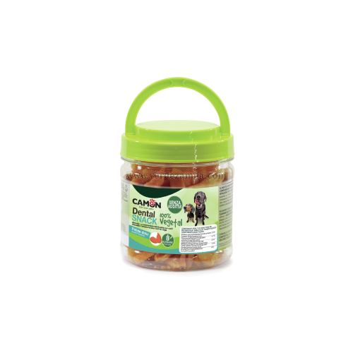 Camon Ae306 Patatine Crispy 150 Gr - immagine 3