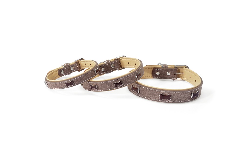 Camon Dc027/c Coll."timber"marrone-25x520-6p