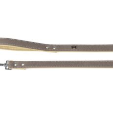 Camon Dc027/d Guin."timber"marron-15x1200-4p