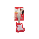 Camon Ah431 Gioco Cane, In Poliestere E Squeaker, Microfono/chitarra/radio -6p - immagine 2