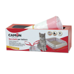 Camon B010 Sacch.prof.c/manigl(10p)12conf - immagine 2