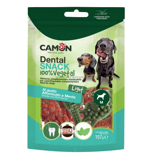 Camon Ae365/b Animalveg-m-2gusti-(157g) - immagine 3