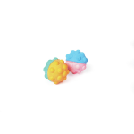 Camon Ag012/c Sponge Atomball-60mm(2p)12conf - immagine 2