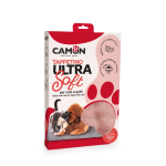 Camon B107/a Tappetino Ultra Soft Rosa 60x40 - immagine 2