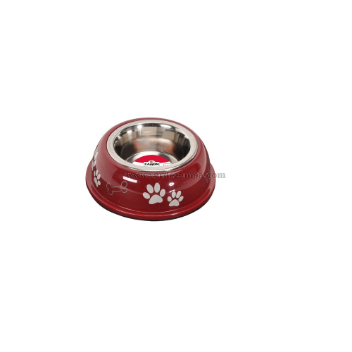 Camon C054/b Ciot.color.acc/plast. 950ml-6p - immagine 3