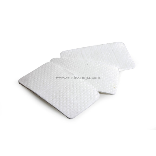 Camon C217/c Pann.(25p)xcint.ig"l"conf.10sc - immagine 3