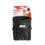 Camon C754/h Portaricompense Oxford C/cintura 14x6x18cm - immagine 2