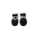 Camon C775/d Calze Cotone Rivest. Latex- Xl - immagine 2