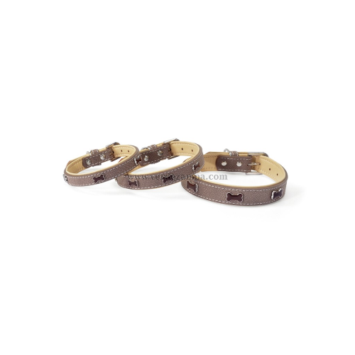 Camon Dc027/c Coll."timber"marrone-25x520-6p - immagine 3
