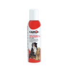 Camon La340 Spray Anti-accoppiamento 200ml - immagine 2