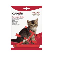 Camon Dg005/a Parure-gattini-      8x1200-6p