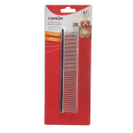 Camon B921 Pettine Linear Cromato Cm 18 - immagine 2