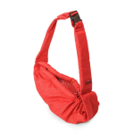 Camon Ca617/d Bors.allyouneed-42x19x25cm-mar - immagine 2